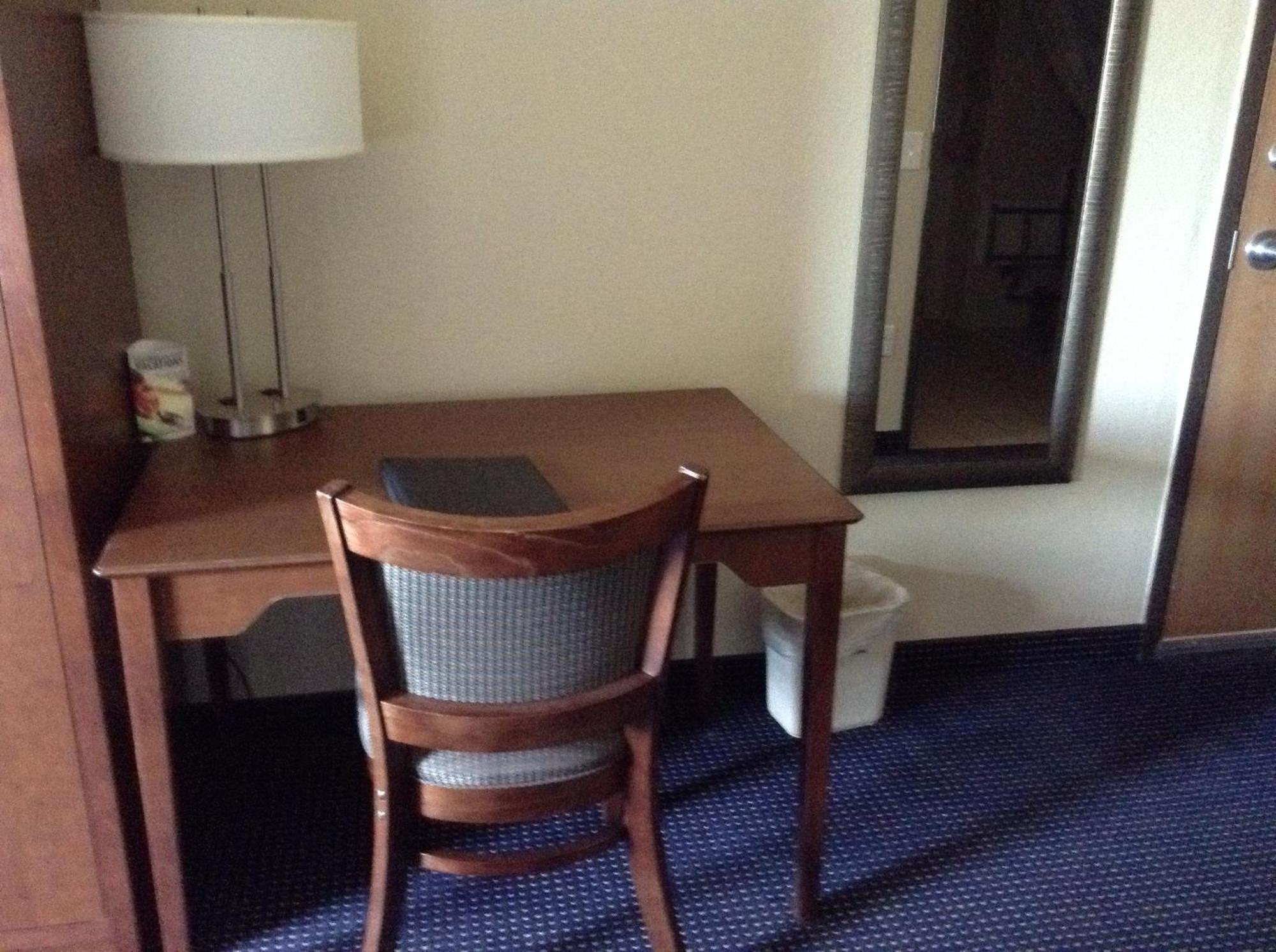 Americinn By Wyndham Fort Dodge Kültér fotó