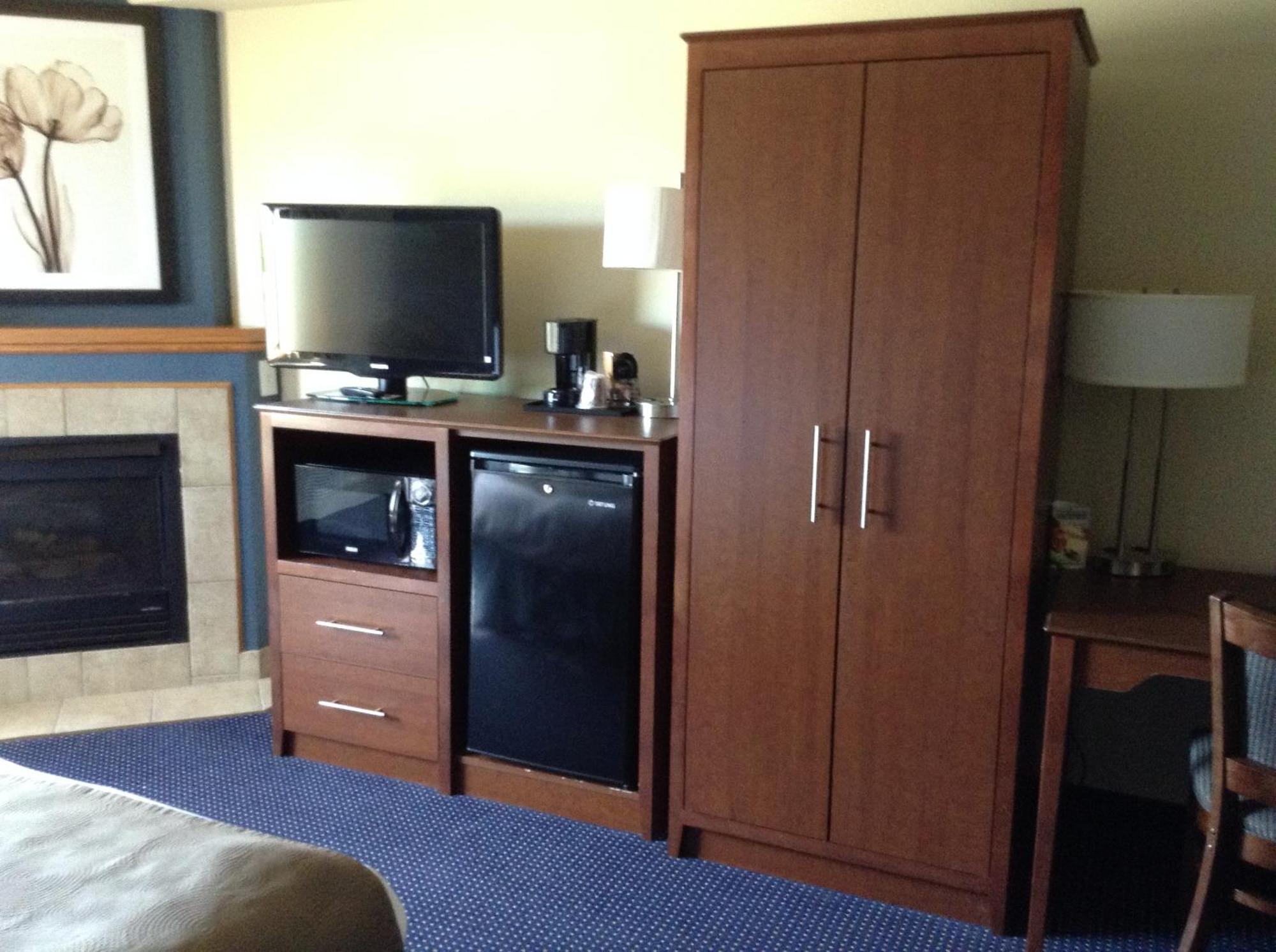 Americinn By Wyndham Fort Dodge Kültér fotó