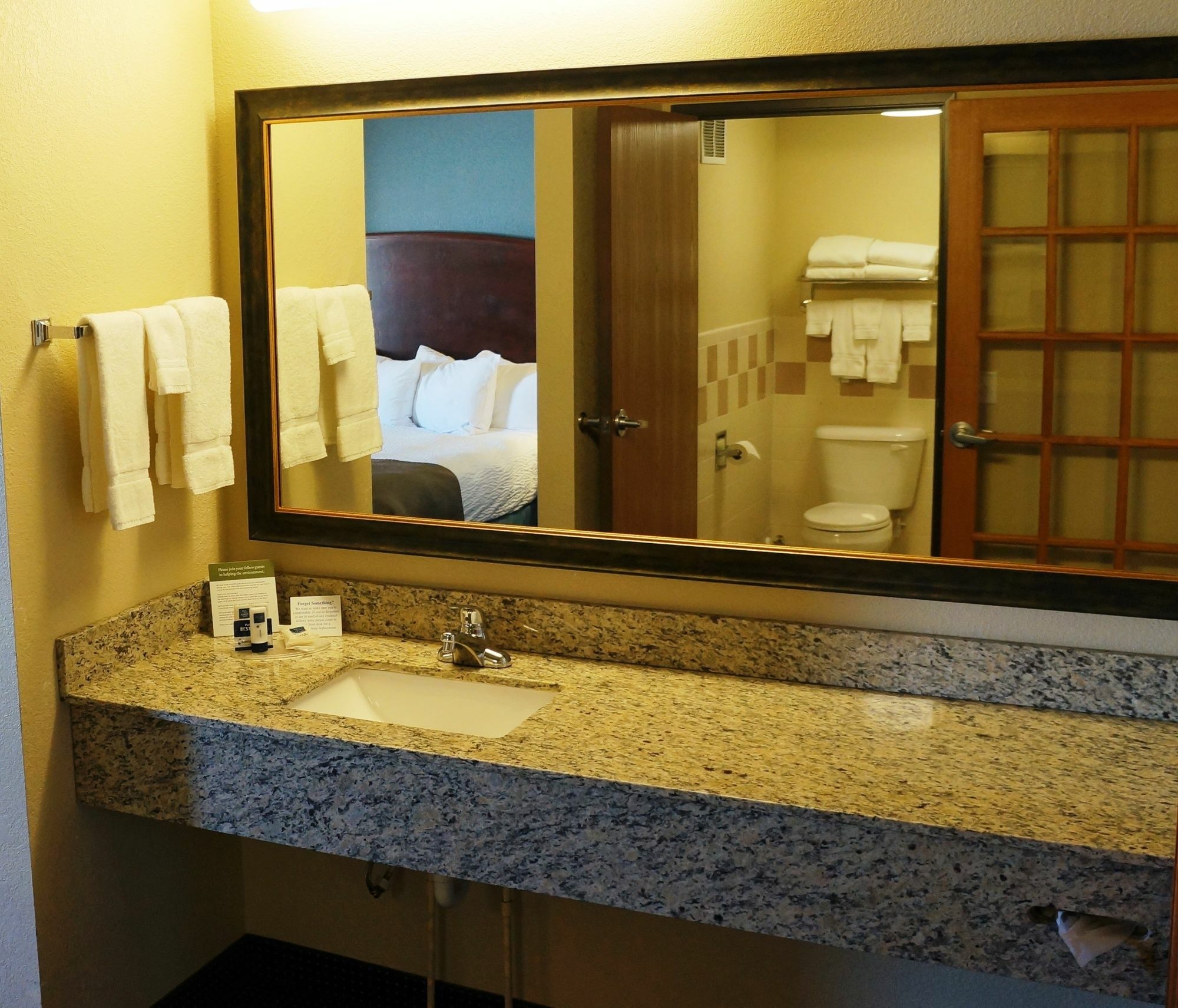 Americinn By Wyndham Fort Dodge Kültér fotó